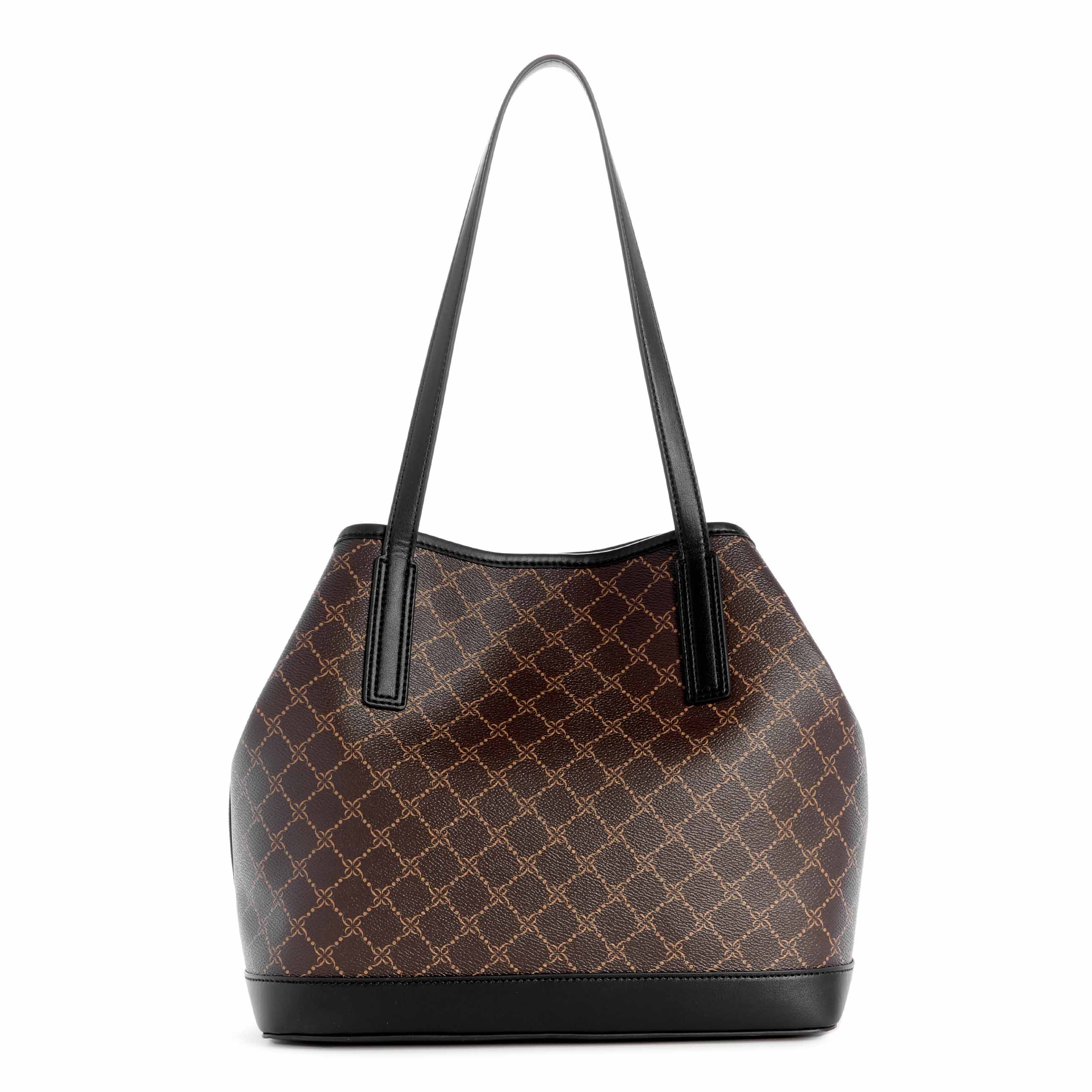 Teagan 2 In 1 Tote